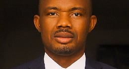 Hire Emeka A. - Virtual Assistance and Email Manager