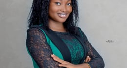 Hire Lydia O. - Customer Support VA | Administrative Virtual Assistant| Ecommerce VA | CRM Tools |