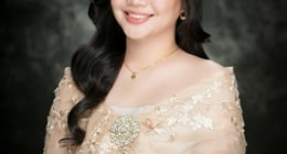 Hire JESSICA M. - Administrative Officer | Office Operations & Records Management Specialist