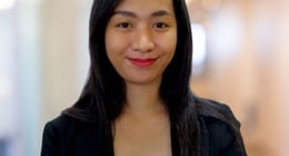 Hire Hazel j. - Virtual Assistant | Calendar & Email Management