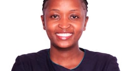 Hire Bianca W. - Virtual Assistant | Administrative Support