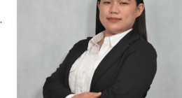 Hire MADELINE V. - Marketing Lead / Paid Ads Specialist / Ecommerce VA