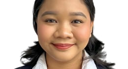 Hire Via M. - Registered Nurse | Freelance Social Media Specialist & Creative Designer | AI-Powered Healthcare Virtual Assistant