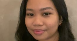 Hire Jasmine C. - Virtual Assistant | Email Management | Admin Assistant | Customer Support