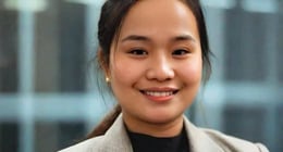 Hire Kristine J. - Ms