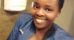 Hire juliet m. - Administrative assistant/Virtual assistant| Data entry and file management |Invoicing and billing| Appointment setting