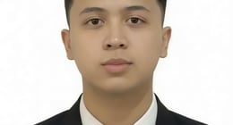 Hire Ralph V. - Email Support