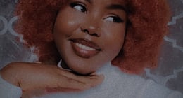 Hire Faith M. - Executive VA | Tech Support VA
