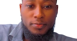 Hire Wenceslas J. - Customer Service & Chat Support Specialist | Virtual Assistant | Data Entry & Transcription Expert