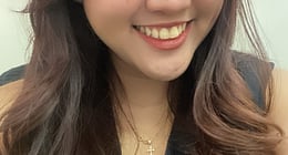 Hire catherine s. - Customer Service Associate