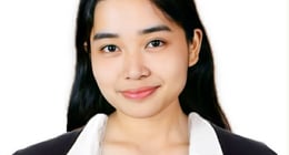 Hire Micah R. - Admin & Communication Support