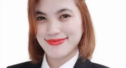 Hire Reinchel P. - General Virtual Assistant