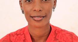 Hire Deborah M. - Administrative Virtual Assistant - handle office or business tasks.
