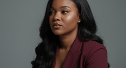Hire Esther A. - Executive Virtual Assistant | Operations Management, Systems Setup & Automation, Calendar & Inbox