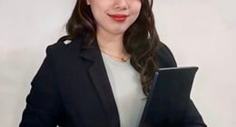 Hire Anna C. - Virtual Assistant | Admin Task | Sales Specialist | E-Commerce Social Media Specialist
