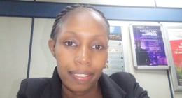 Hire Irene M. - General Virtual Assistant