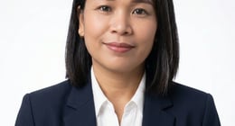 Hire Rechel C. - Virtual assitant / Data Entry