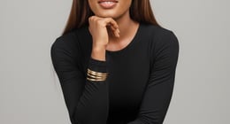 Hire Nelly U. - Virtual Assistant/Operations Coordinator