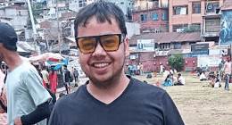 Hire Ajay .. - Google Certified SEO Specialist | Wordpress Expert