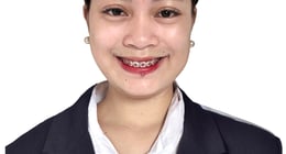 Hire Anne M. - Executive VA I Media Buyer