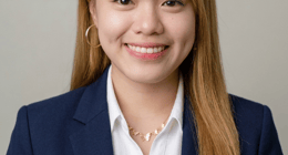 Hire Zen S. - Web Research | Virtual Assistant | Email & Chat