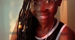 Hire Pauline A. - Social media manager. Executive VA. Calendar and email management
