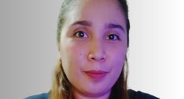 Hire Janiel L. - All Around Virtual Assistant