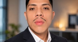 Hire Jan P. - Real Estate VA | Transactions Coordinator | Affiliate Manager | Affiliate Coordinator
