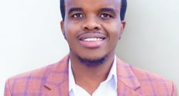 Hire Samuel M. - Virtual Admin Assistant / Executive Assistant