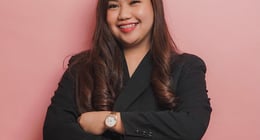 Hire Louella M. - General VA | Executive Assistant | GoHighLevel & Funnels Specialist | HR Recruitment