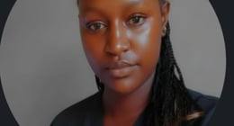 Hire Braxmillah - medical VA/calendar management,data entry,email management