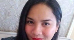 Hire Mary R. - Business Admin/Practice Manager