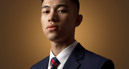 Hire Shember T. - Graphic Design | Social Media Manager c
