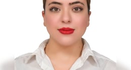 Hire Siwar N. - Virtual assistant