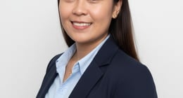Hire Aruela D. - Executive Virtual Assistant | Customer Support | Airbnb Management | Data Entry | Admin Assistant