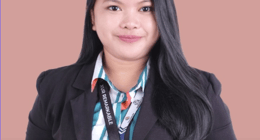 Hire Rheymie A. - Social Media Manager | Operations Manager | Content Creator