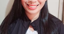 Hire Nenalyn B. - Cold caller/Appointment Setter/Customer Service representative/Virtual Assistant