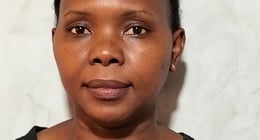 Hire Rosemary M. - Data Entry and Office Administration VA