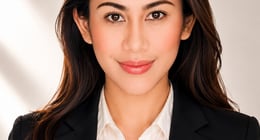 Hire JEAN C. - Virtual Assistant | Social Media Manager | Customer Support Specialist