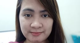 Hire Daryl L. - Fulfillment/Order processing/Customer email support/Transcriptionist