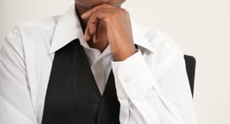 Hire Maureen N. - Virtual Assistant