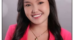Hire Blizel S. - Customer Experience & Support Specialist | Salesforce CRM |  | Remote-Ready for US/AU Clients