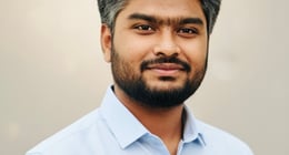 Hire S M. - Business Graduate | Passionate About Business Operations & Brand Building