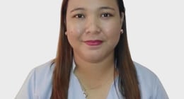 Hire Gretchen T. - Accounting Officer/Bookeeper