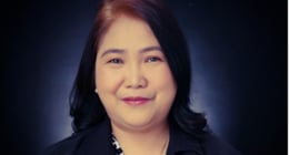 Hire Carlota C. - Virtual Assistant, Email Management & Data Entry