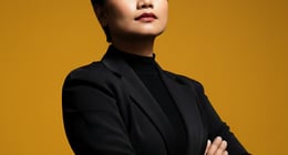 Hire elvira n. - Experienced Real Estate VA | 5+ Years Supporting Investors | Go High Level Specialist