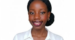 Hire Kechel I. - Virtual Assistant | Data Entry & Online Research Specialist