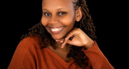 Hire Susan N. - Executive virtual assistant |Calendar &Email Management|Admin Support Specialist