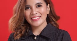 Hire Cassandra G. - Executive Assistant | Operations + CRM + Project Management | 8+ yrs exp