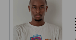 Hire Denis N. - Results-Driven Virtual Assistant | Social Media, Real Estate & Airbnb Management